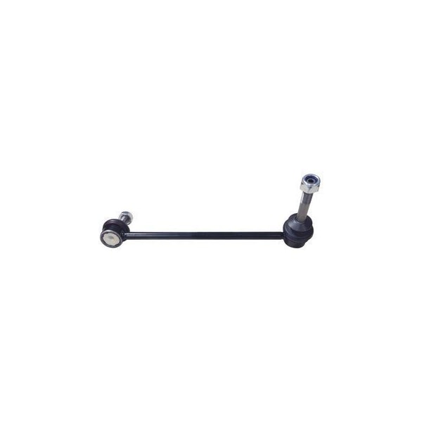 Suspensia Stab Bar Link, X05Sl1128 X05SL1128 - main